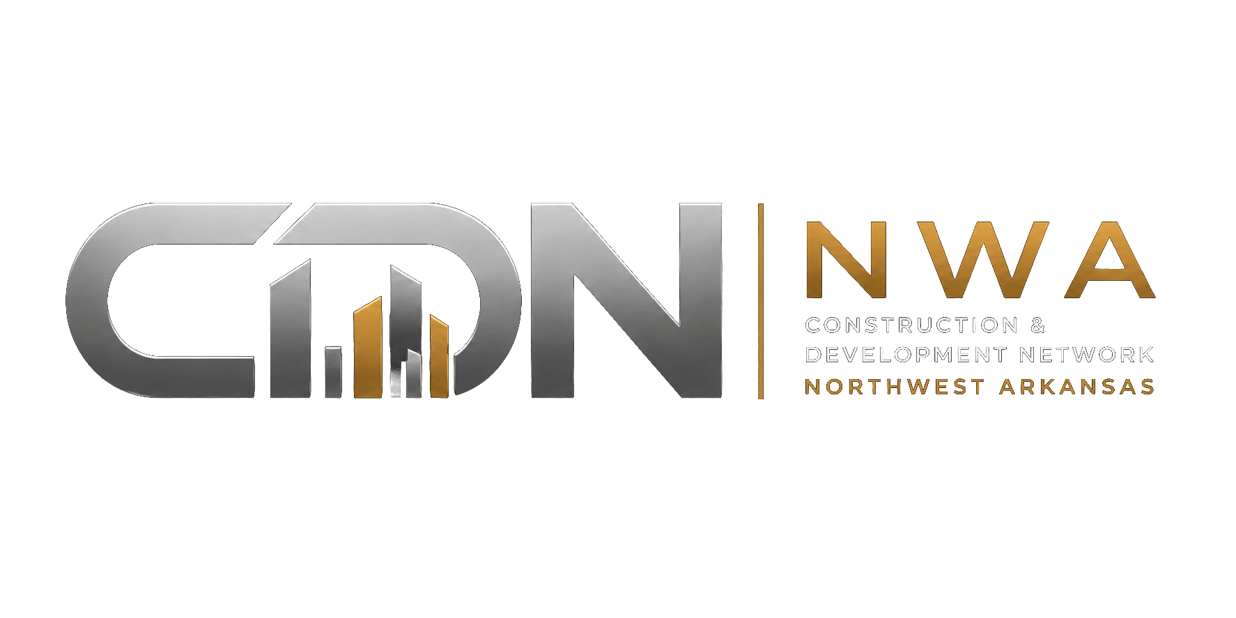 CDN NWA — Construction & Development Network of Northwest Arkansas